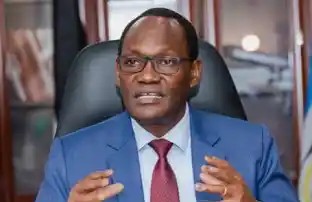 MPs urged to fast-track Safaricom shares sale as 90-day deadline nears