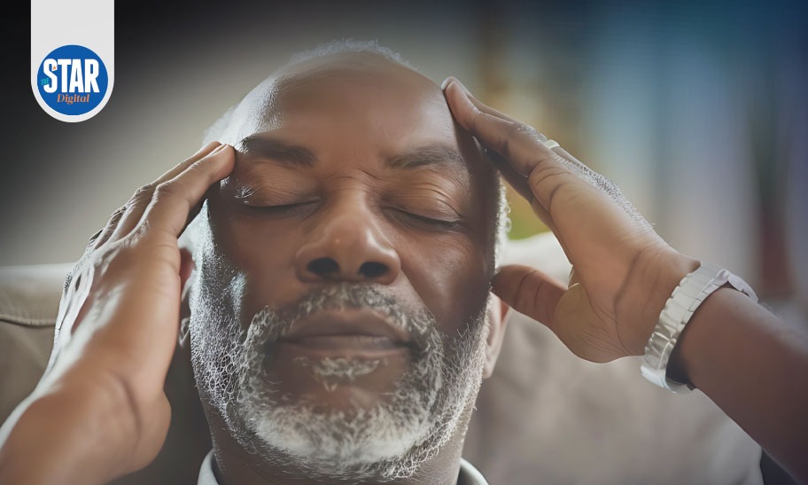 How to reduce your risk of developing dementia