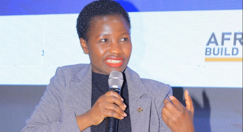 State to disburse Sh1.25bn Nyota Fund to youths in 27 counties