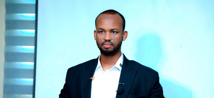 Africa Somali magazine unveils 100 most influential Somalis of 2025