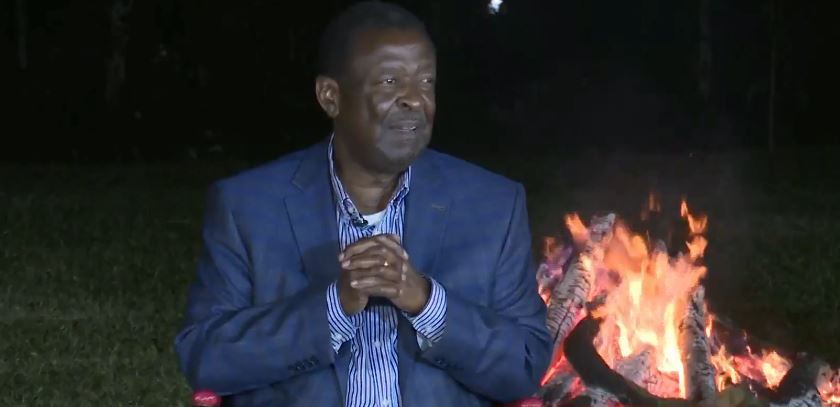 ANC is no more so join UDA, Mudavadi urges supporters