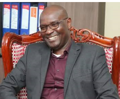 MURIITHI: Breaking down barriers of mental health stigma