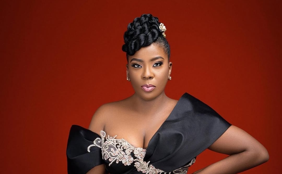 Ciru Muriuki Urges Women to Stop Chasing Marriage Expectations