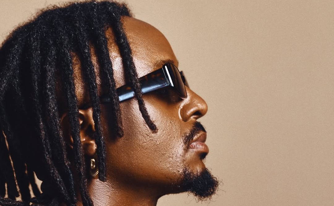 Savara Breaks Silence on Toxic Lyrikali vs Buruklyn Boyz Drill Feud