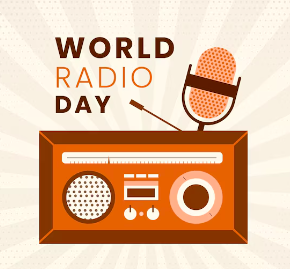 OMWOYO: Radio remains at the heart of Kenya’s communities