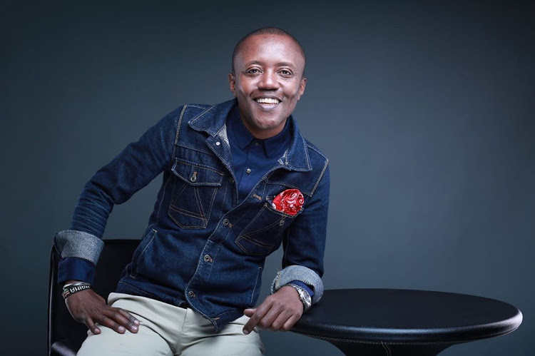 Maina Kageni Debate: Why Kenyan Women are Ranking Local Men Low