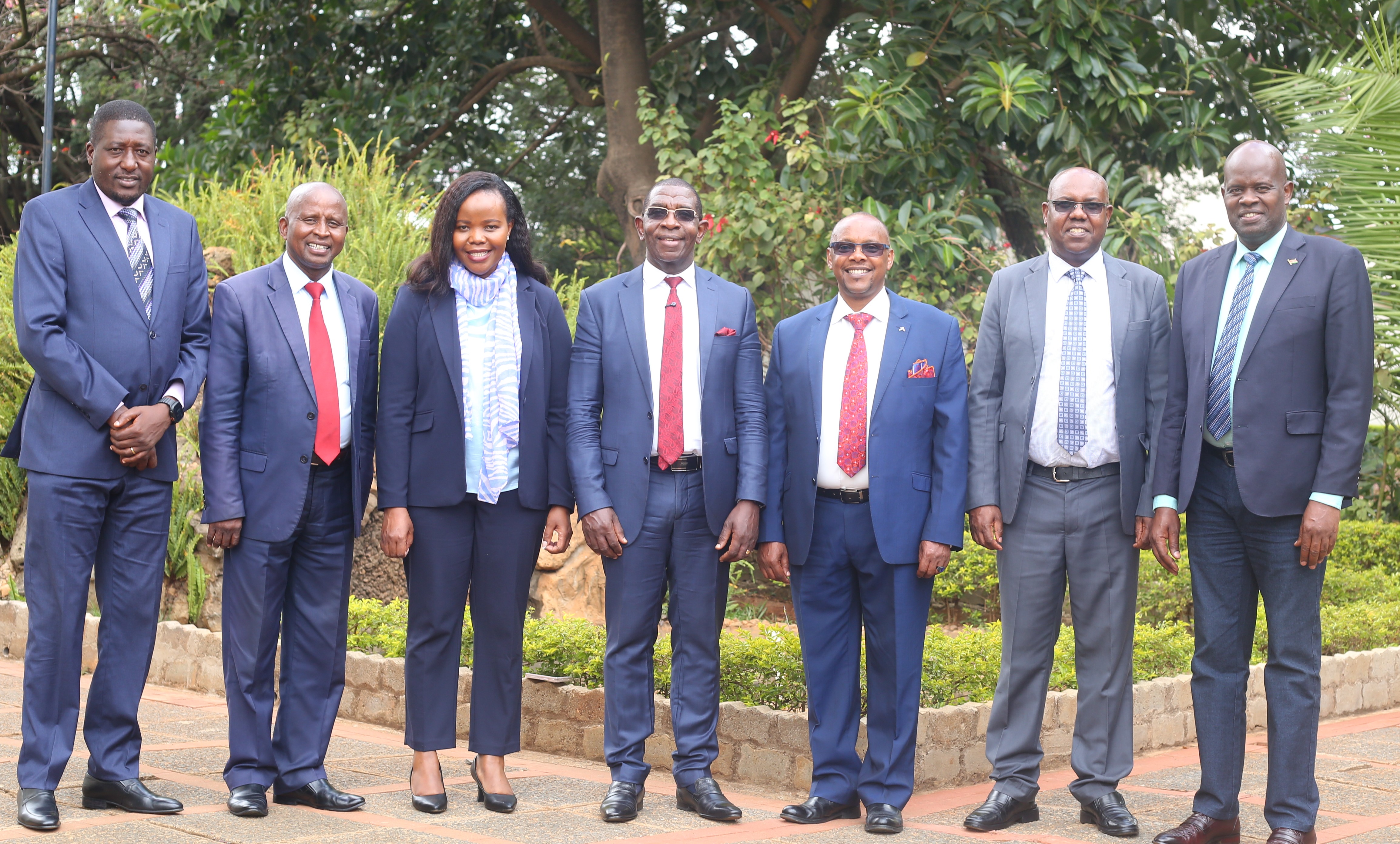 PAC University to hold integrity, governance forums for students in March