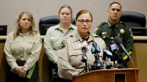 Eight skiers found dead after California avalanche