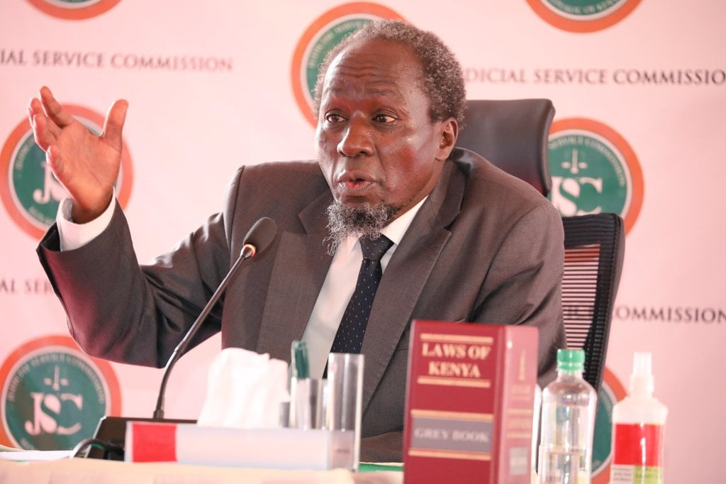Employee removed from work WhatsApp groups paid Sh4.4m