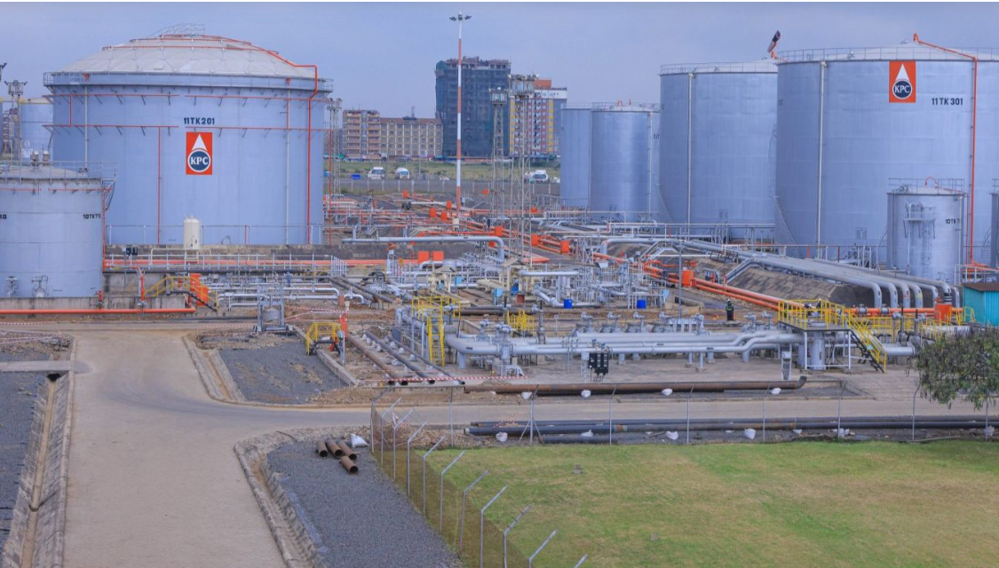 Kenya Pipeline IPO closing date extended