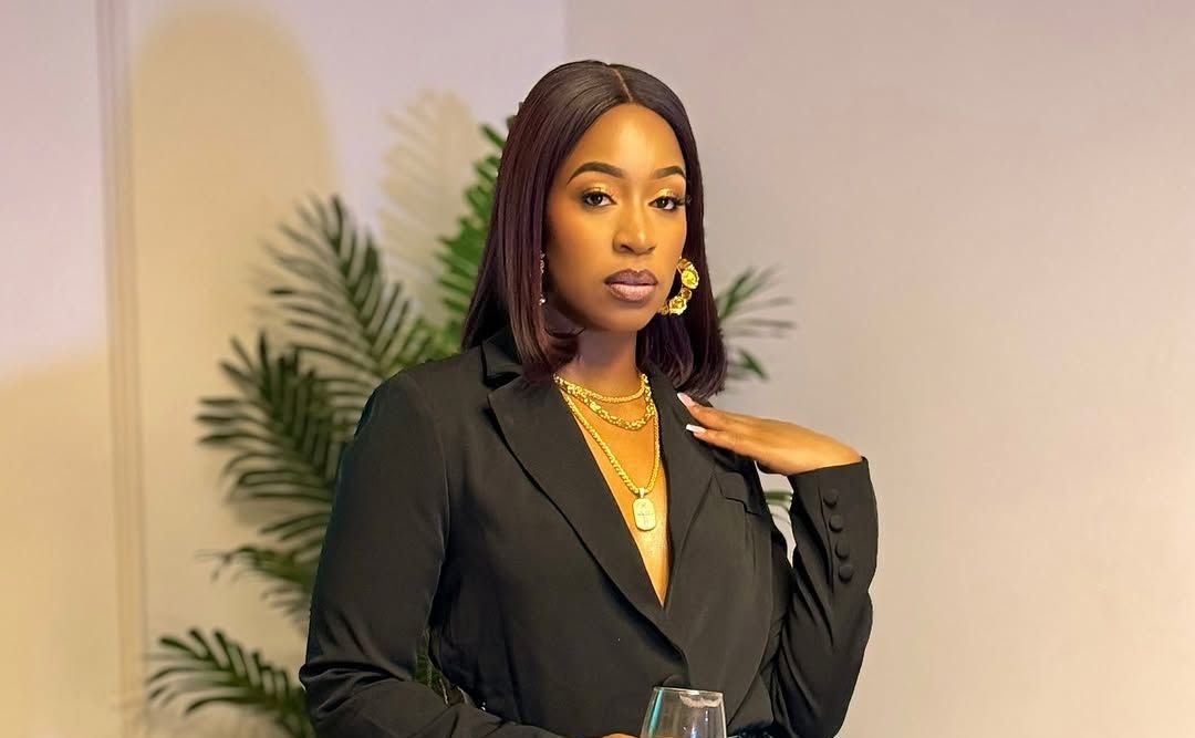 Diana Marua’s Deeply Personal Message to Fans as She Returns Online