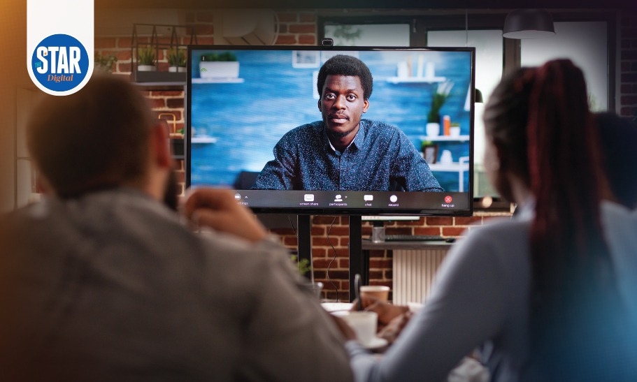 Regions leading in TV viewership in Kenya: Top 5