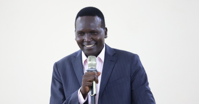 Soya to keep nurturing talent as the 23rd edition approaches