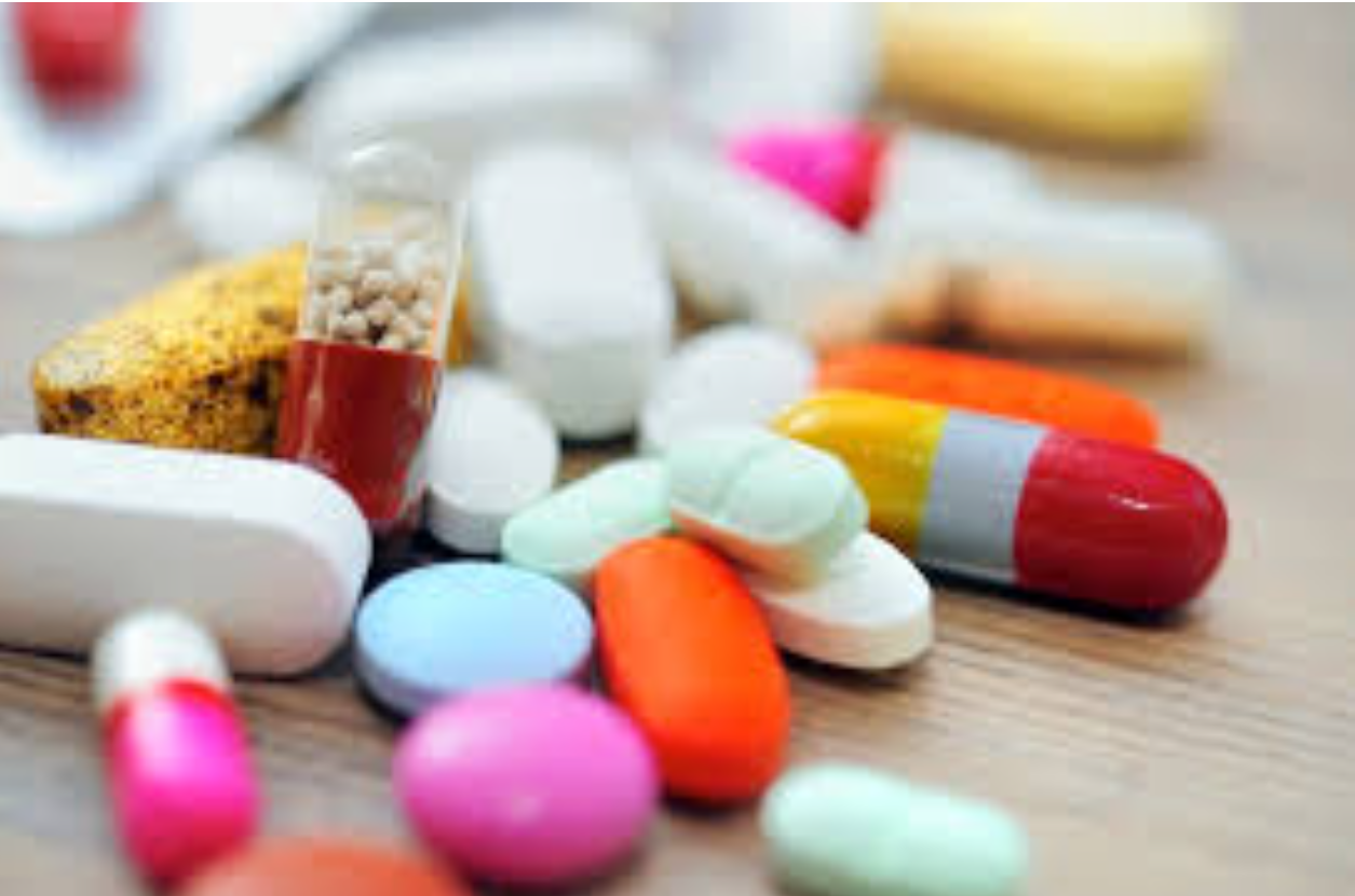 PPB: 78% of Health Products in Kenya have valid or renewed market authorization