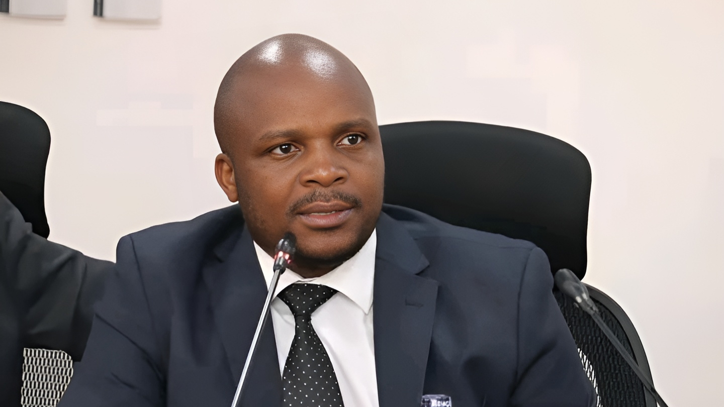 Jalang’o Atangaza Azma ya Kuwa Seneta wa Nairobi 2027