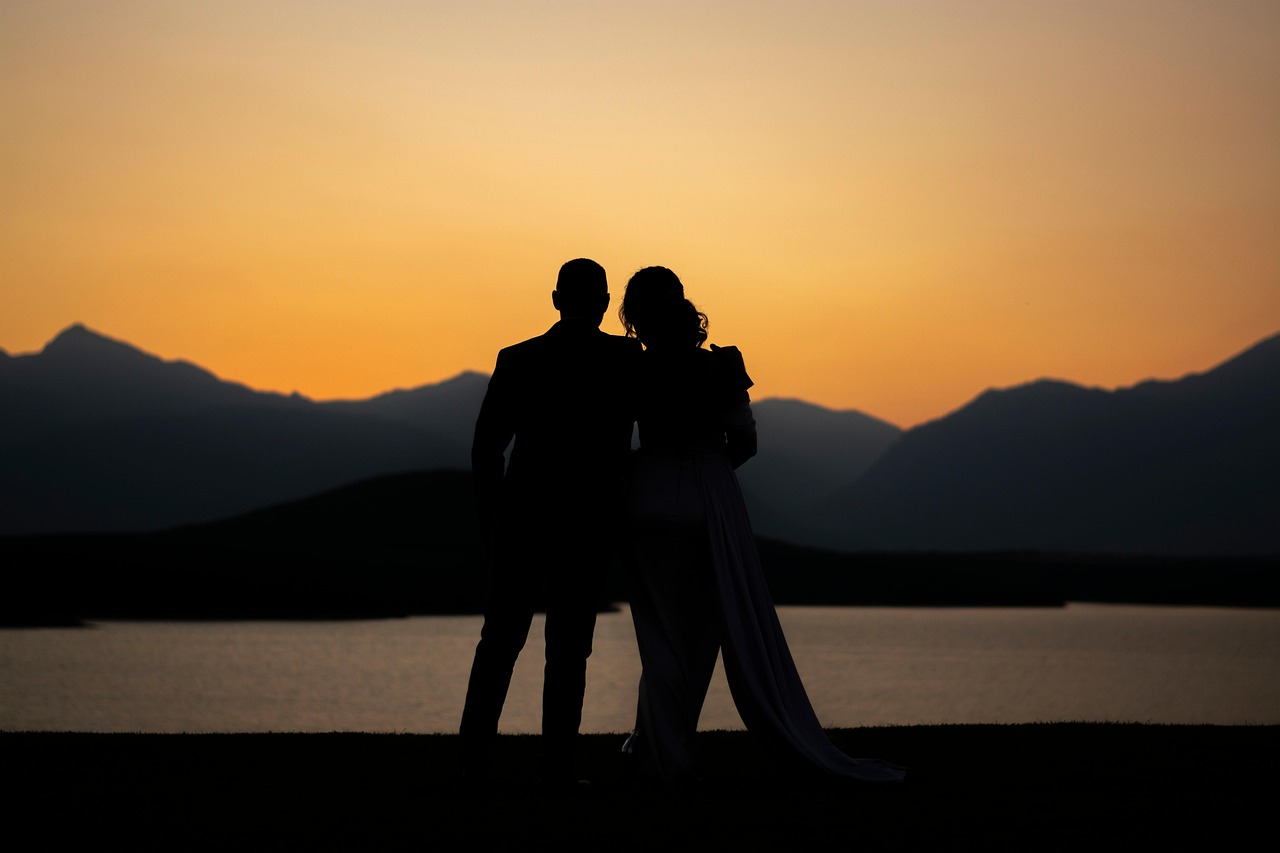 BACHELOR’S DIARY: No love like uncommitted?