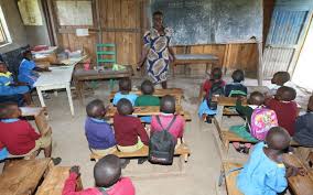Senators, education stakeholders want withdrawal of ‘draconian’ ECDE circular