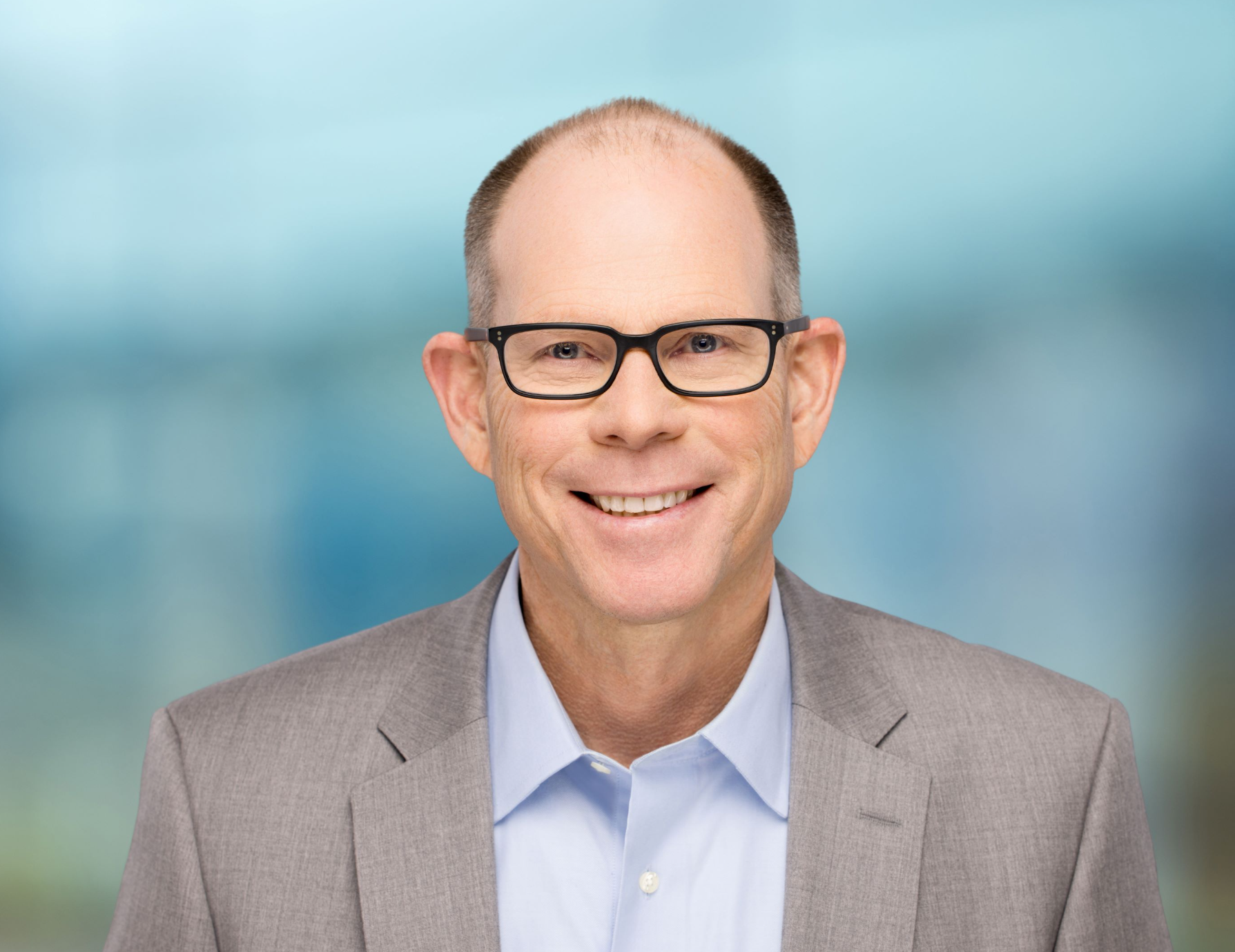 Gates Foundation sets 20-year plan to reverse global health setbacks