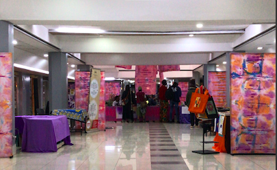 Echoes of Kilele: Summit brings music, talks, and live shows to Westlands