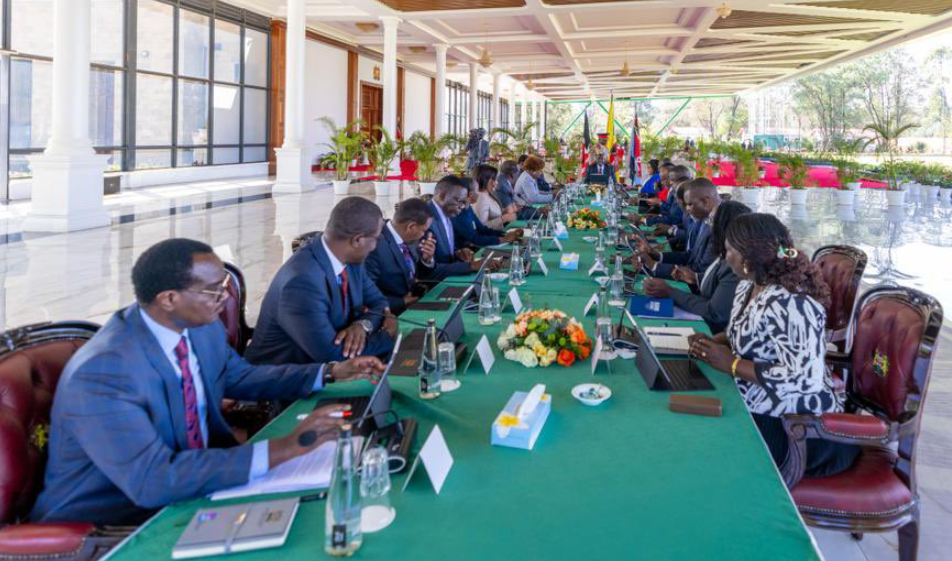 Varsity student funding set for major shift
