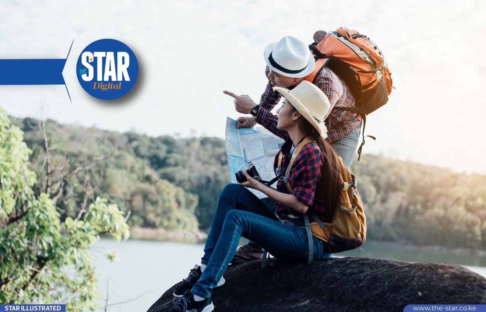 Concerns locals raise about tourists from other countries