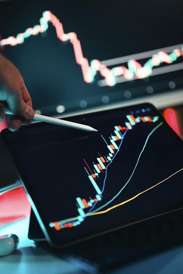 NeoBank startups and the future of digital banking