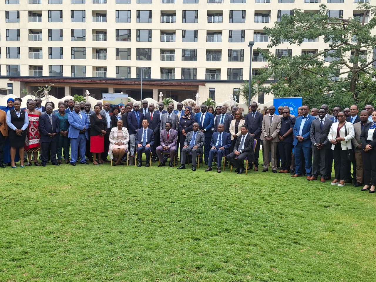 New maritime plan aims to cut cost of moving goods