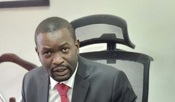 Showdown as Sifuna takes on Sakaja over Nairobi pact