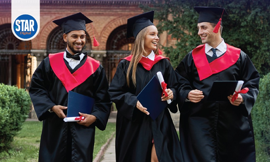 The World's Best Universities for Life Sciences