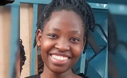 Timeline of the Huruma Operation and the Tragedy of Sheryl Adhiambo