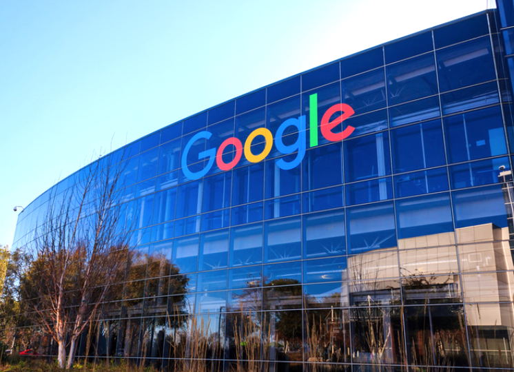 Google rejects most content takedown requests by State