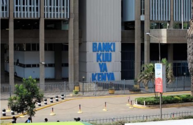 THAKAR: Inflation is the number one enemy of central bankers