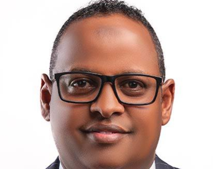 OPINION: What Marsabit taught us about the power of political cohesion