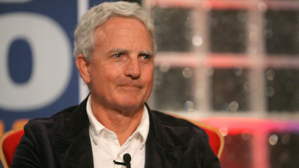Billy Steinberg, Madonna's Like a Virgin songwriter, dies at 75