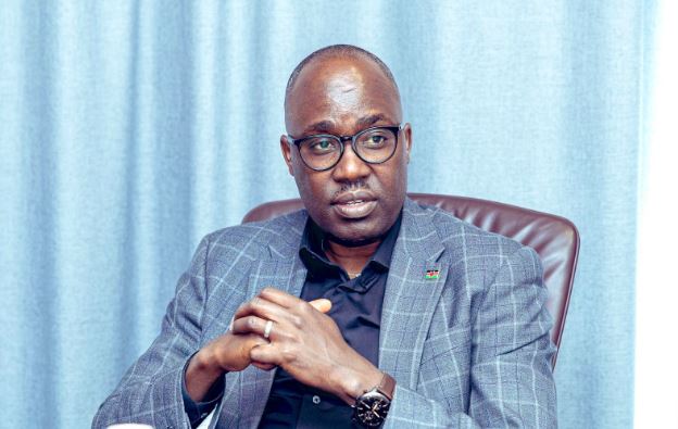 OPINION: Shaping Africa’s future: Kenya’s role at 39th AU Assembly