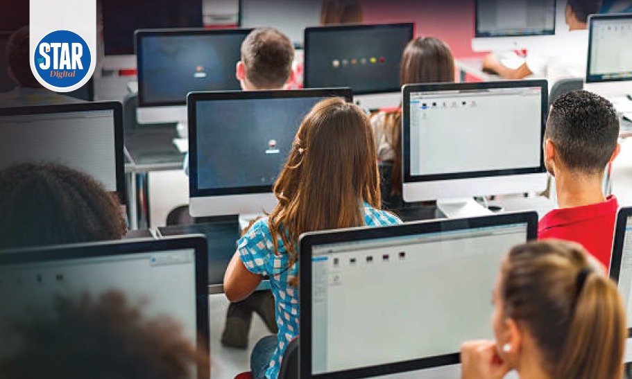World's Top Universities for Computer Science: 2026 rankings