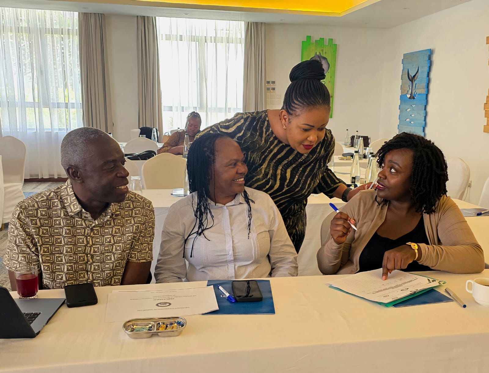 City Hall cracks down on alcohol trade in sweeping new Bill