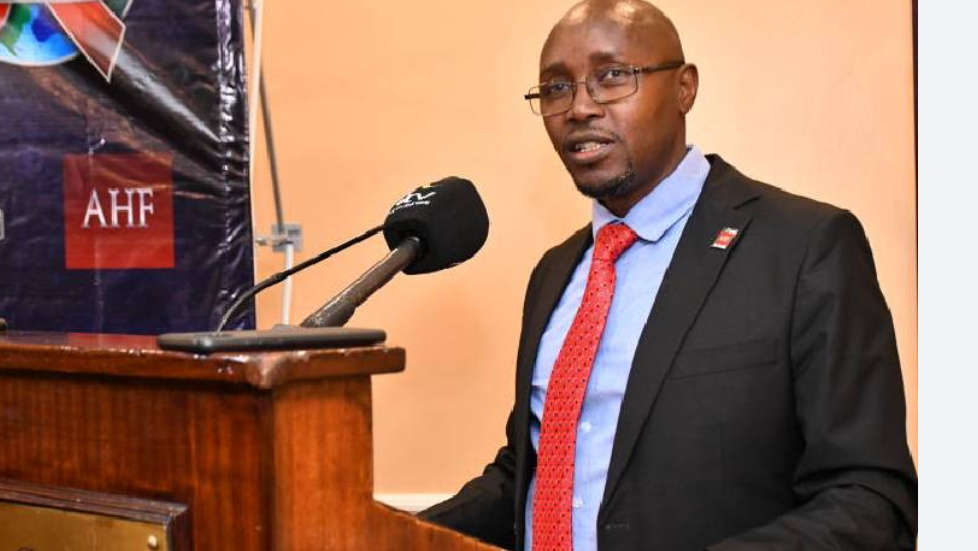 Stop taxing condoms, health advocates tell government