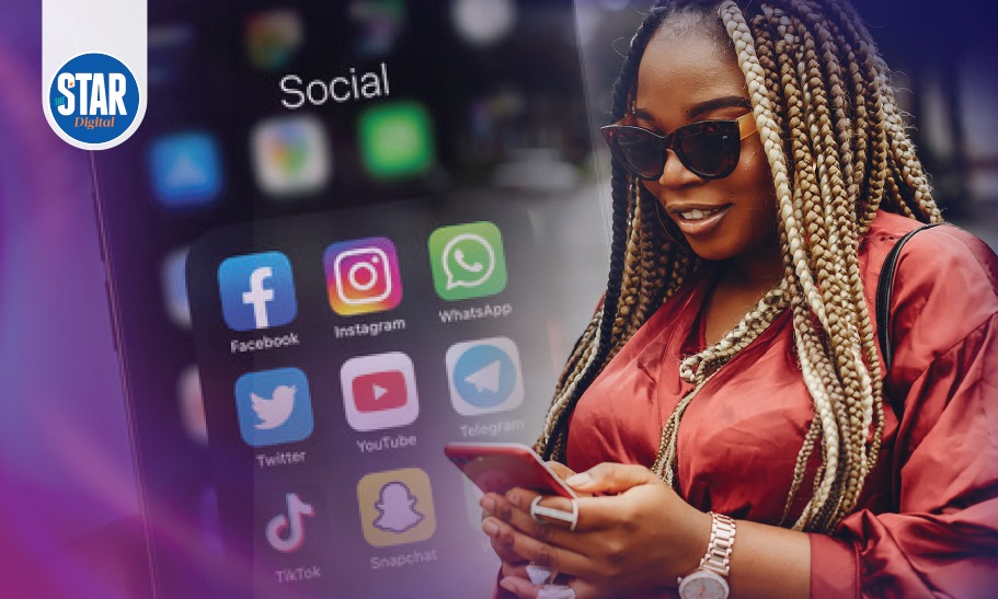 Leading platforms for brand digital investment
