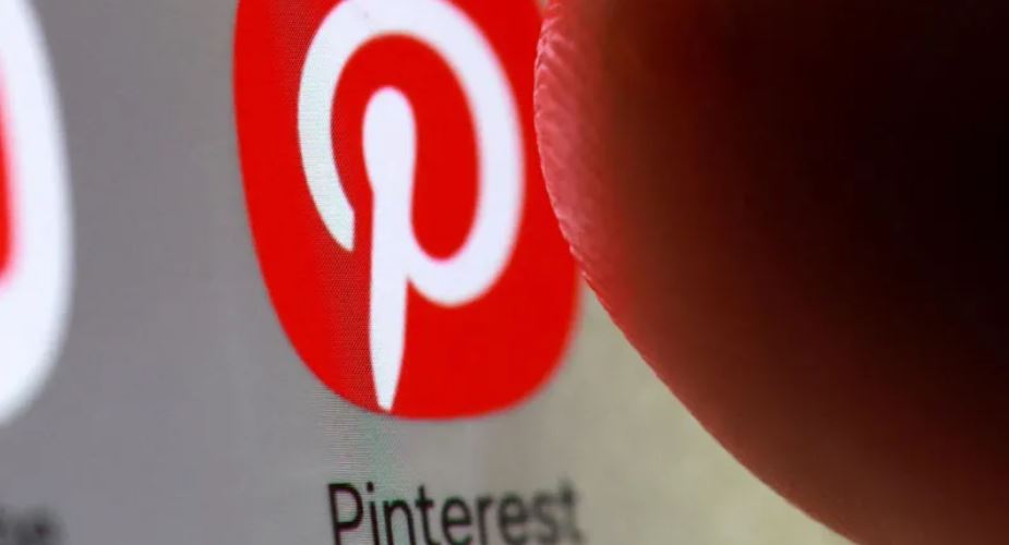 Pinterest sacks workers for creating tool to track layoffs