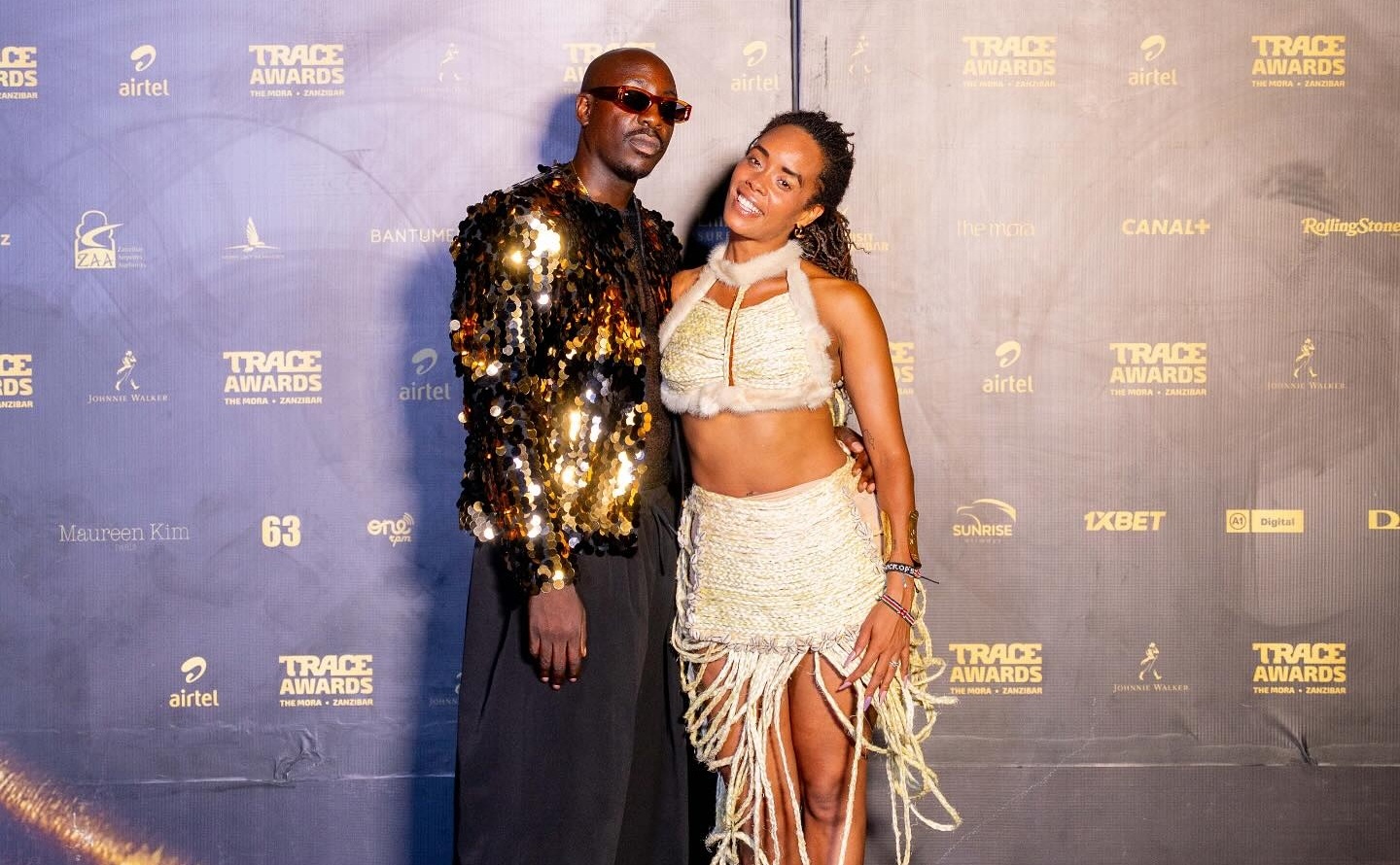 Chiki Kuruka’s 2026 Revelation: Why I’ll Never Stop Dancing for Bien