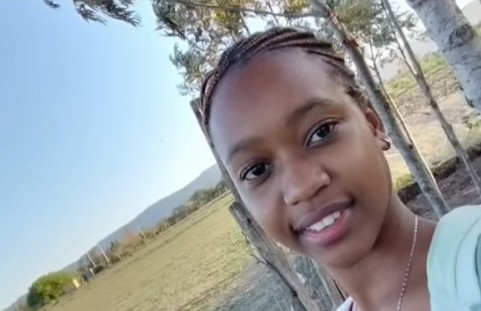 Postmortem: Katoloni student died of pneumonia