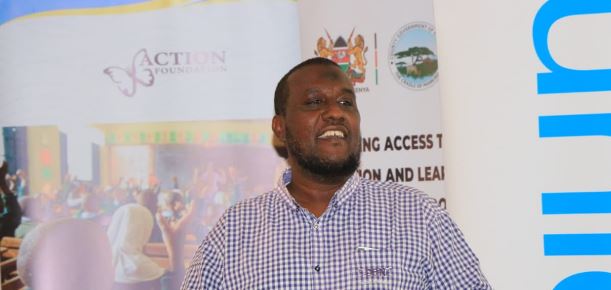 OPINION: Wagalla at 42: Memory, dignity, unfinished promise of justice