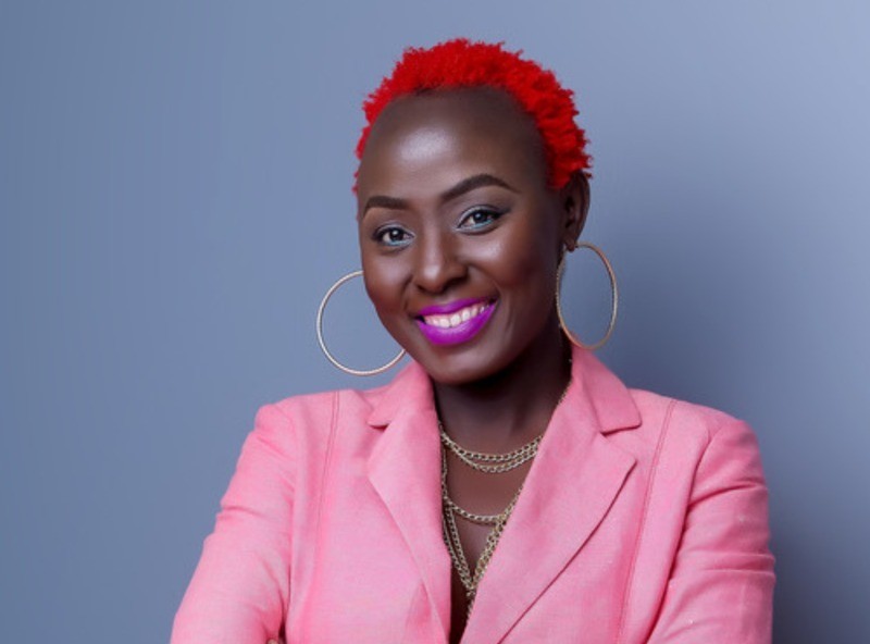 OPINION: Frequency of Progress, Gender, AI and Soul of Kenyan Radio