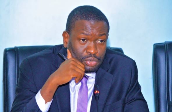 ODM kicks out Sifuna as SG