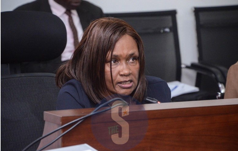 Boost for teachers as House backs acting allowance Bill
