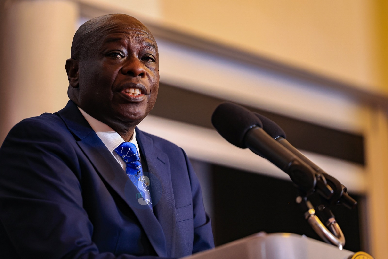 Act now, declare Northern Kenya drought a national disaster