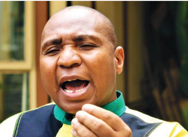 Cash crisis cripples operations of the East African Community