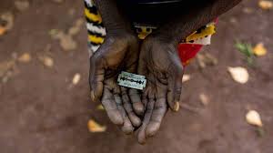 Medicalised FGM threatens to undo Kenya’s hard-won progress