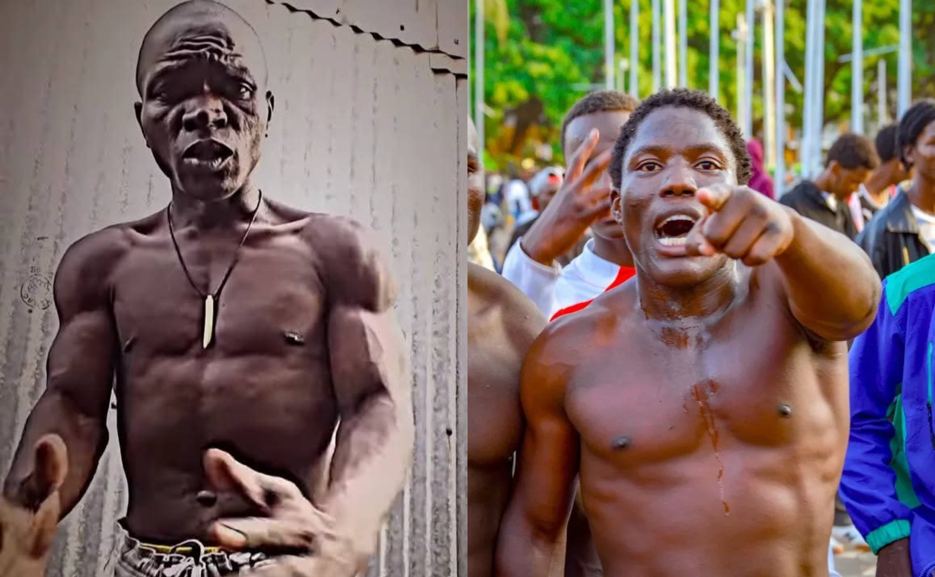 Why Mbavu Destroyer’s Victory Would Be More Impactful Than Majembe’s